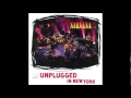 Niravana - About A Girl (Unplugged) - Vocals Only ...