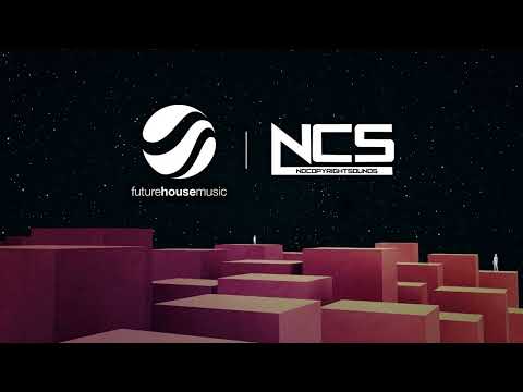 IZECOLD - Close (feat. Molly Ann) [Brooks Extended Remix]