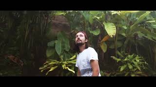 Exploring Munduk Moding Plantation