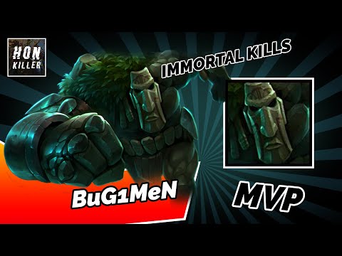 𝗛𝗼𝗡 𝗣𝗲𝗯𝗯𝗹𝗲𝘀 𝗚𝗮𝗺𝗲𝗽𝗹𝗮𝘆 - 𝗕𝘂𝗚𝟭𝗠𝗲𝗡 - 𝟮𝟯 𝗞𝗶𝗹𝗹𝘀