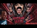 This Movie Was Never Gonna Work Madame Web Nostalgia Critic Reaction