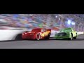 Cars 3 Teaser Trailer Cars 1 Version 2 Latin Spanish HD
