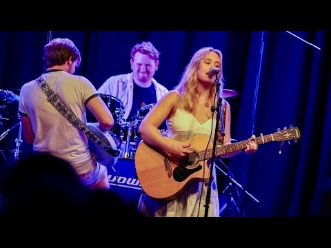 BLOOM - Schaakmat (Live at Podium 34)