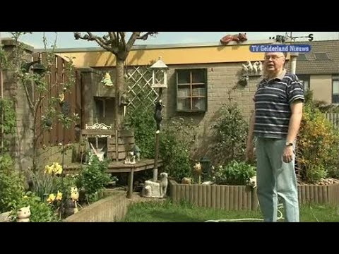 GLD Nieuws 20 april 2012 - Nieuws