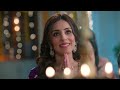 Jamai No 1 Full Ep 236 Neel Riddhi Kanchan Zee TV