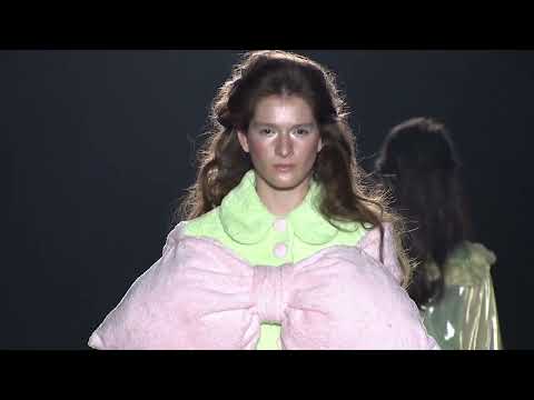 ANEL YAOS FASHION SHOW 080 BCN 2023