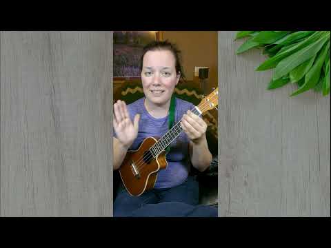 Loser by Charlie Puth on Ukulele | A Quick Ukulele Lesson