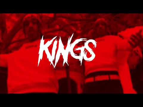 [FREE] GeeYou x Nafe Smallz Type Beat 2020 - "Kings" (UK Trap Instrumental)