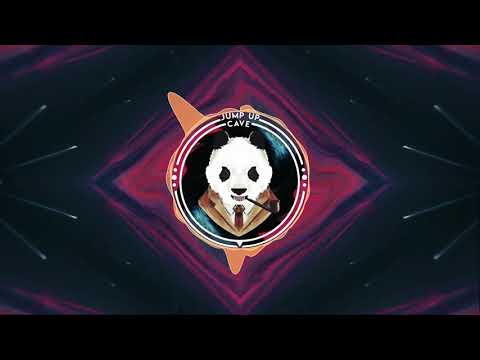 Kanobie & Sahala - Carry On