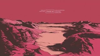 Phase M - M Phase - Animation Short Film 2015 - GOBELINS