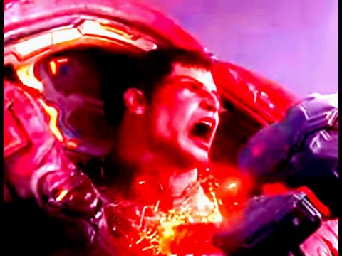 When That Immora Track Hits