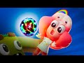 Magic Ball Friends Forever Vavaloo Kids Songs