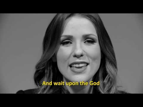 Official Trailer for Opposites - the movie