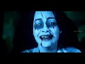 8aam Number Veedu Tamil Movie Scene 11
