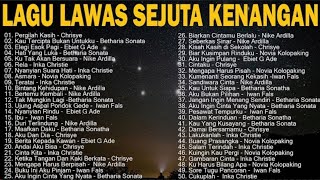 Download lagu nostalgia Indonesia 80an Lagu Lawas Sejuta Kenangan - Lagu Lawas Terbaik  paling di cari  mp3 Download lagu nostalgia Indonesia 80an Lagu Lawas Sejuta Kenangan - Lagu Lawas Terbaik  paling di cari  mp3