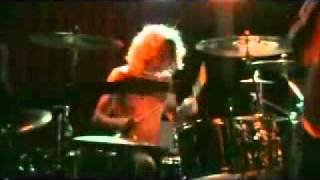 Dead letter circus  Lines  Subtitulado en español