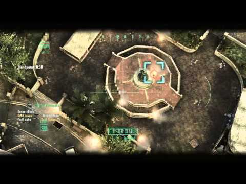 New FeaR Roster vs SoaR