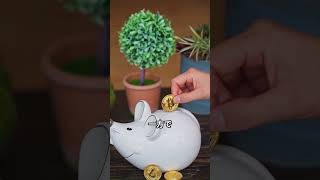 AI時代、日本は再び製造大国になれるのか？      今日の日本経済をひとさじお届けします。こんにちは、『日本経済ひとさじ』です。