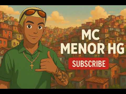 DIVERSIFICA - Mc menor HG x Mc gr ( prod. Z4 )