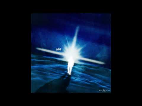 SUPERBEE - Wanna [Official Audio]