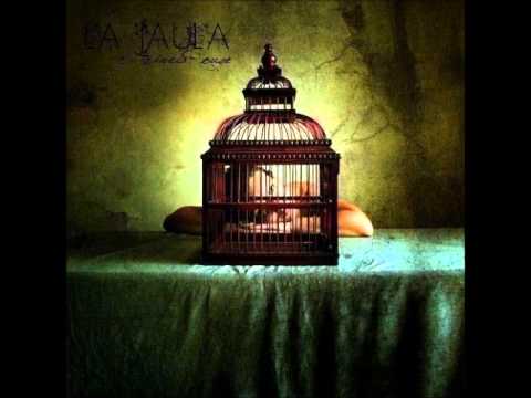 Arivela Rouge - Entré (con DJ Monosaurio) | Prod. Judubre