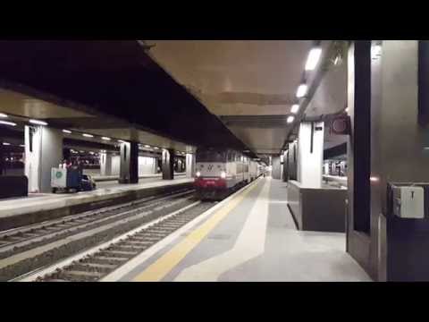 ICN 1955 Roma T.ni - Siracusa ( ALZATE IL VOLUME!!!)