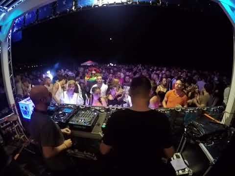 Neverdogs, Sebastian Ledher - Sumbae (Original Mix)