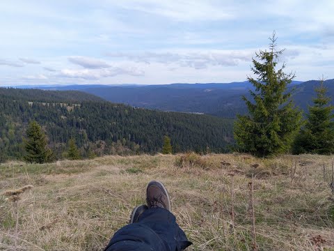 Transursoaia-Ariesului-Ordancusei