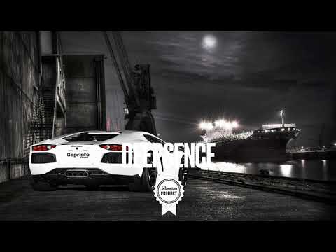 Alex Hook feat  Oxana Yu   Birdie Girl Original Mix