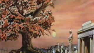 Monty Python's the meaning of life - Suicidal death tree