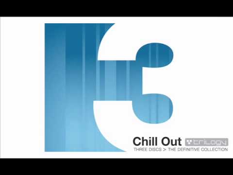 EVERYTHING I HAVE (Space Mix) - Glambeats Corp.