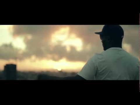 Dor De Mãe - Psirico
