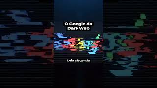 Como pesquisar na Deep Web (o Google da Dark Web)