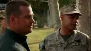 Sneak Peek 319