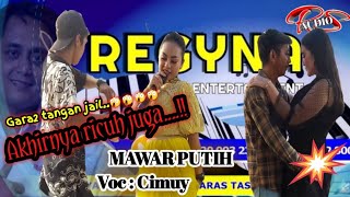 Download lagu Mawar Putih#miss Cimuy ini bikin terpesona para Laki2 mp3