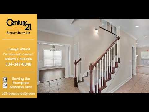 Enterprise Real Estate Home for Sale. $254,900 3bd/3ba. - SHAWN T REEVES of C21RegencyRealty.com