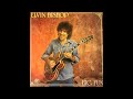 Elvin Bishop -  Don't You Lie To Me