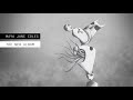 Maya Jane Coles Passing Me By Official Audio