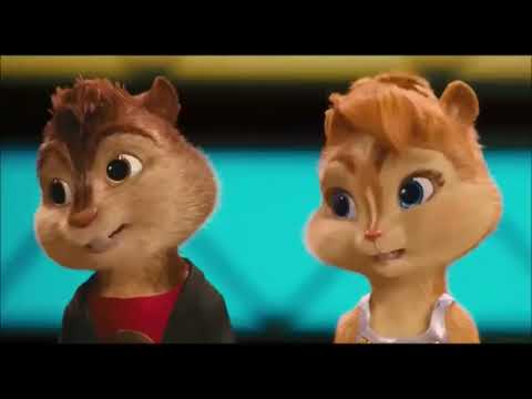 C Kay - WATAWI ft Davido, Focalistic& Abidozi (chipmunks version @ckay_yo @DavidoOfficial
