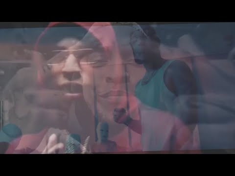 Remedio Remix 8d - Jc Reyes ft Pirlo