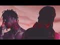 Partynextdoor Jus Know Ft Travis Scott Music Video