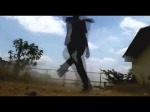 K.S - Bruno.C ft. Tharllyson.S - Essa é a Nossa Dança [FREESTEP-MA]