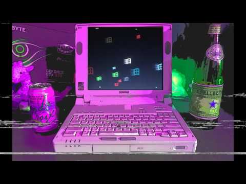 Giraffe Squad - Daydream (OUT NOW)