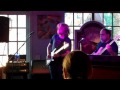 Andy Timmons - 06/27/2012 - Electric Gypsy - Best version ever????