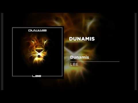 01 Dunamis