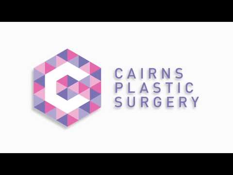 Cairns Plastic Surgery's approach to Post Operative Care