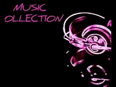 A.S.S.H. feat  Stee Downes - From My Heart