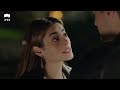 Raima Kissed Jihan Infront Of Jaan Best Moment Zalim Istanbul Turkish Drama RP2Y
