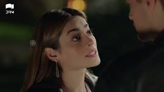 Download lagu Raima Kissed Jihan Infront Of Jaan | Best Moment | Zalim Istanbul | Turkish Drama | RP2Y mp3