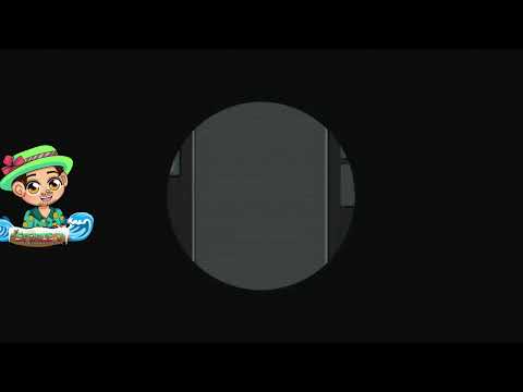 Charity Talks: Foster Love (A Personal Story)